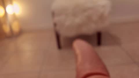 klamstrakur1 online show from 22, 3, 2026