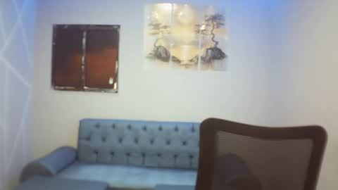 klars online show from 26, 5, 2026