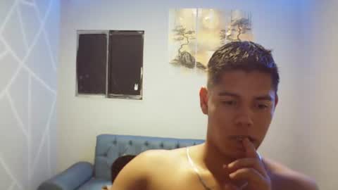 klars online show from 28, 6, 2026