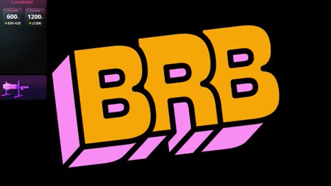 I am real and klassy..  online show from 15, 1, 2026