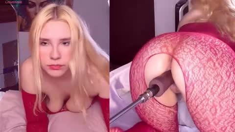 I am real and klassy..  online show from 31, 1, 2026