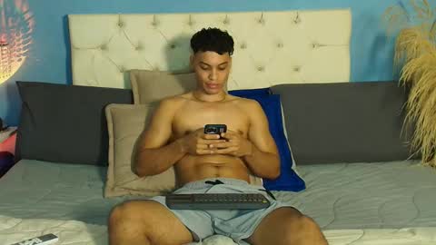 klaton__ online show from 14, 12, 2025