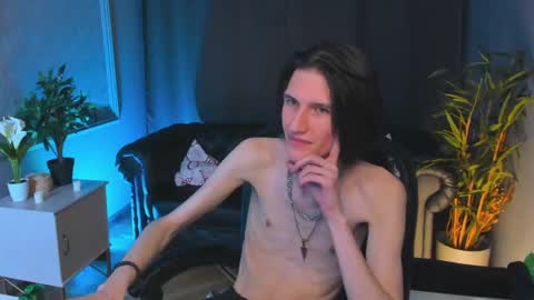 Klaude Jam online show from 14, 4, 2026