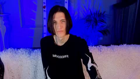 Klaude Jam online show from 14, 4, 2026