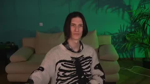 Klaude Jam online show from 16, 4, 2026