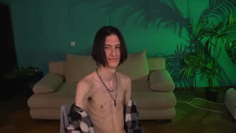 Klaude Jam online show from 16, 4, 2026