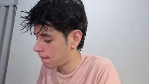 klaus online show from 5, 1, 2026