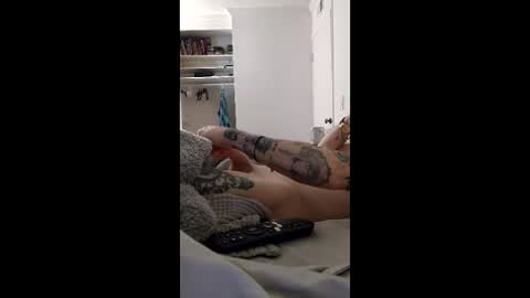 klause_ online show from 7, 1, 2026