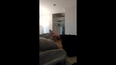 klause_ online show from 9, 1, 2026