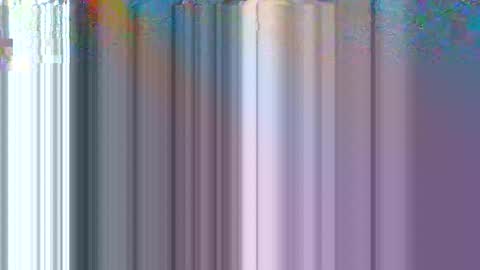 Snapshot of kld45469 chatting on 23, 3, 2026 kd45469 online show from 23, 3, 2026