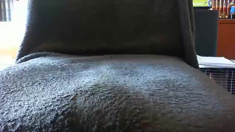 kledenn online show from 25, 10, 2025