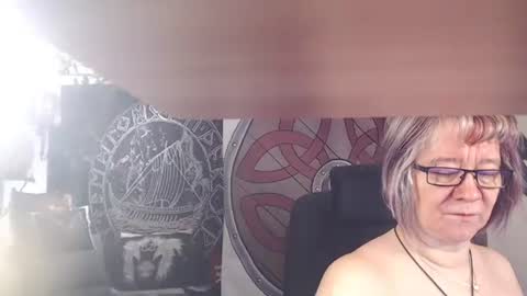 Snapshot of kleiner_teufel chatting on 6, 2, 2026 Michelle online show from 6, 2, 2026