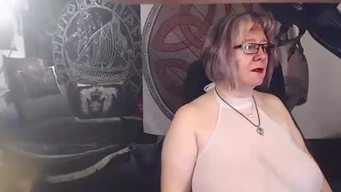 Snapshot of kleiner_teufel chatting on 10, 2, 2026 Michelle online show from 10, 2, 2026