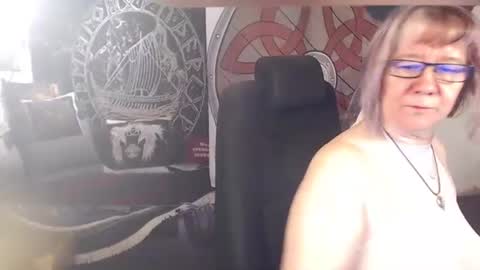 Snapshot of kleiner_teufel chatting on 16, 2, 2026 Michelle online show from 16, 2, 2026