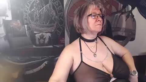 Snapshot of kleiner_teufel chatting on 21, 2, 2026 Michelle online show from 21, 2, 2026