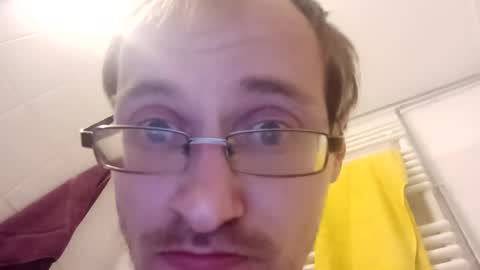 Kevin online show from 13, 10, 2025