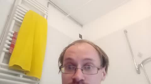 Kevin online show from 2, 8, 2026