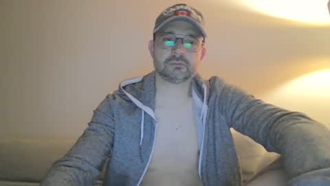 kleinyves online show from 24, 4, 2026