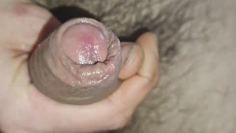 Diego online show from 2, 4, 2026