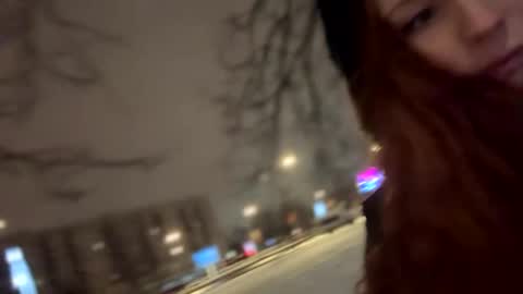 Snapshot of klementinagirl chatting on 20, 12, 2024 Klementinafanslyklementina6661 online show from 20, 12, 2024