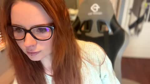 Snapshot of klementinagirl chatting on 27, 1, 2025 Klementinafanslyklementina6661 online show from 27, 1, 2025