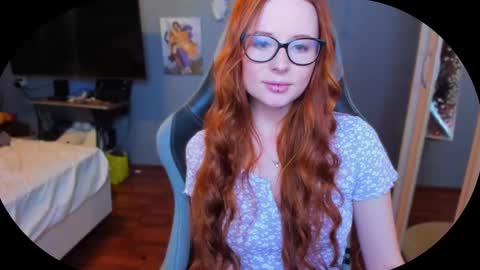 Snapshot of klementinagirl chatting on 9, 3, 2025 Klementinafanslyklementina6661 online show from 9, 3, 2025