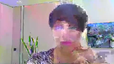 kleo901854 online show from 18, 3, 2026