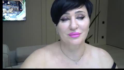 kleo901854860422 online show from 30, 4, 2026