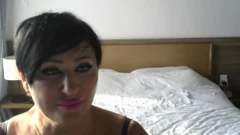 kleo901854860422 online show from 14, 6, 2026