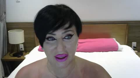 kleo901854860422 online show from 30, 6, 2026