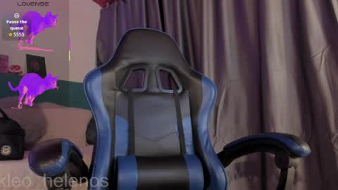 KLEO online show from 4, 4, 2026