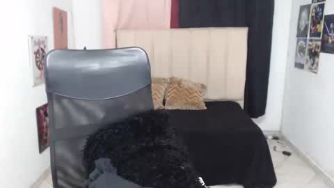 Snapshot of kleo_princess18 chatting on 30, 1, 2025 kleo online show from 30, 1, 2025