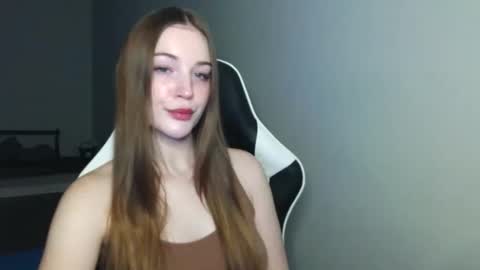 kleokills online show from 11, 3, 2026