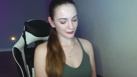 kleokills online show from 9, 4, 2026