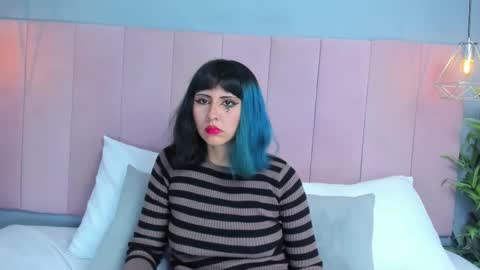 Kleo online show from 14, 3, 2026