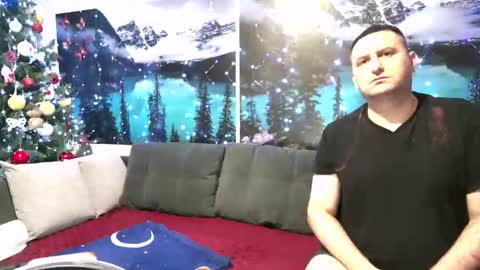 Kleosnow online show from 6, 1, 2026