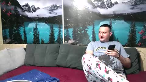 Kleosnow online show from 2, 3, 2026