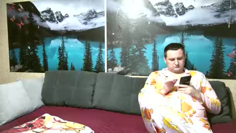 Kleosnow online show from 2, 4, 2026