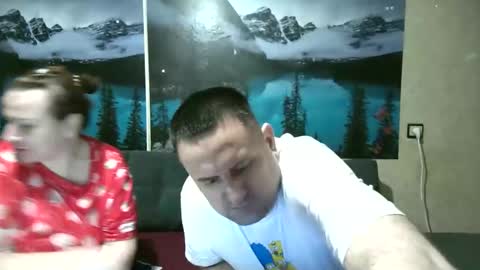 Kleosnow online show from 10, 4, 2026