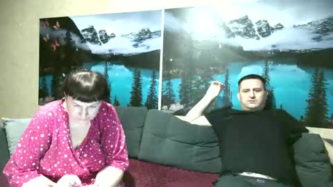 Kleosnow online show from 24, 5, 2026