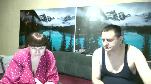 Kleosnow online show from 2, 6, 2026
