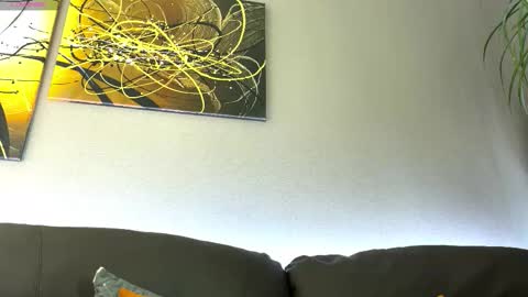 Snapshot of kleya___ chatting on 24, 10, 2025 Kleya online show from 24, 10, 2025