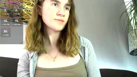 Snapshot of kleya___ chatting on 28, 10, 2025 Kleya online show from 28, 10, 2025