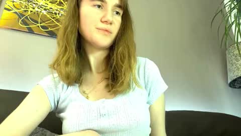 Kleya online show from 23, 11, 2025