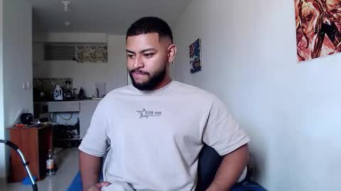 Snapshot of kleyton336 chatting on 13, 3, 2026 kleyton online show from 13, 3, 2026