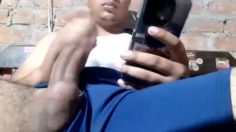 Snapshot of klibre2202 chatting on 25, 12, 2024 klibre2202 online show from 25, 12, 2024