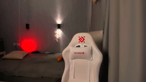 Klin online show from 27, 9, 2025