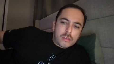 kling12034 online show from 14, 3, 2026