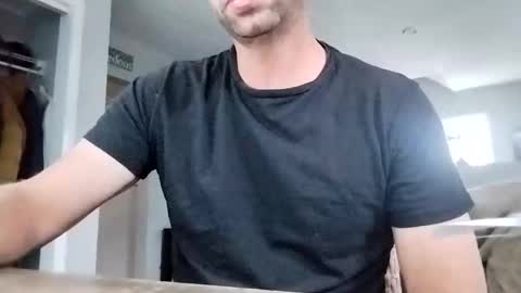 Snapshot of klingbean chatting on 7, 11, 2025 klingbean online show from 7, 11, 2025