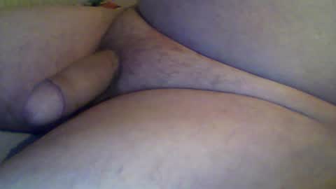 klingbeil501095 online show from 13, 6, 2026